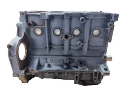 Fiat Punto (188) Engine block 55200513