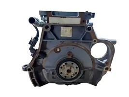 Fiat Punto (188) Blocco motore 55200513