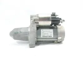 Mercedes-Benz GLA W156 Starter motor A6459060800