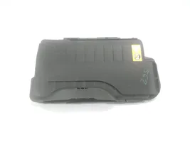Mercedes-Benz GLA W156 Battery box tray cover/lid A2465411005
