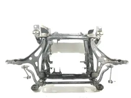 Mercedes-Benz ML W164 Front subframe 