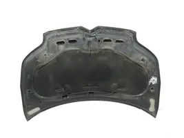 Citroen C4 I Engine bonnet/hood 