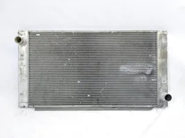 Mini One - Cooper R56 Chłodnica 275127504