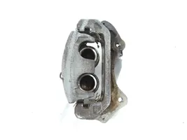 Mitsubishi L200 Front brake caliper 