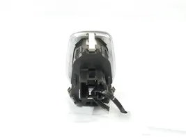 BMW M3 Engine start stop button switch 925073403