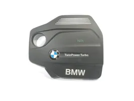 BMW M3 Couvercle cache moteur 11148514202