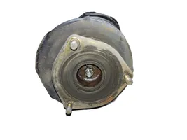 Nissan Serena Ammortizzatore anteriore 5430380881