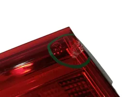 Mercedes-Benz GLA W156 Rear/tail lights A1569061358