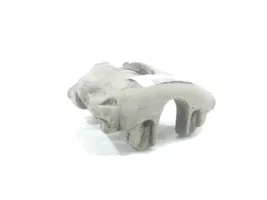 Audi TT Mk1 Pinza del freno anteriore 8N0615423C