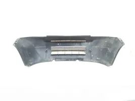 Citroen Berlingo Front bumper 7401W7