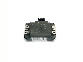 Citroen C4 I Rain sensor 9657871680