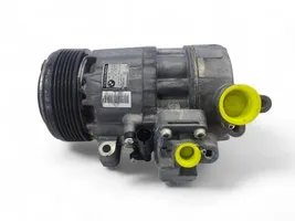 BMW 3 E90 E91 Compressore aria condizionata (A/C) (pompa) 918279703