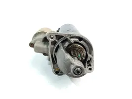 Fiat Punto (176) Motorino d’avviamento 0001109018