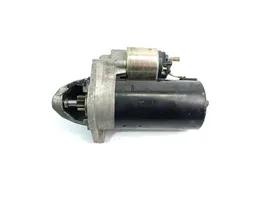 Fiat Punto (176) Motorino d’avviamento 0001109018