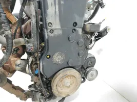 Rover 214 - 216 - 220 Moottori 20T2R