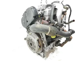 Rover 214 - 216 - 220 Moottori 20T2R
