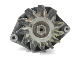 Renault Express Alternator 2541258