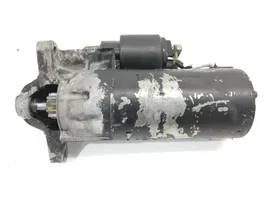 Citroen C15 Starter motor 0331303066