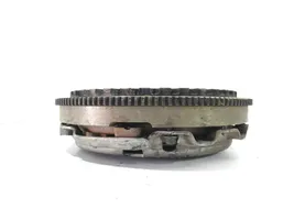 Ford Focus Clutch set kit C0583360