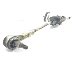 Hyundai Accent Steering rack 5770025010