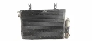 Renault Kangoo I Radiateur soufflant de chauffage 7700301253