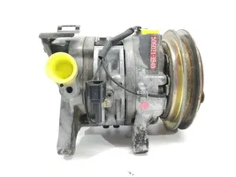 Nissan Almera Ilmastointilaitteen kompressorin pumppu (A/C) 2H08145010