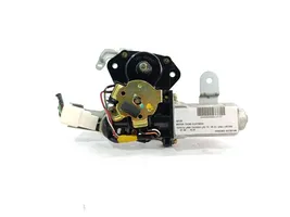 Toyota Land Cruiser (HDJ90) Impianto elettrico del tettuccio apribile 8573033010