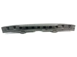 Volkswagen Golf V Smorzatore/ammortizzatore d’urto per paraurti anteriore 1K0807248