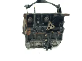 Mini One - Cooper R50 - 53 Blocco motore W10B16A