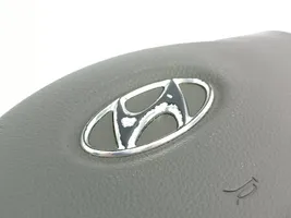 Hyundai Accent Airbag de volant 1E56900030