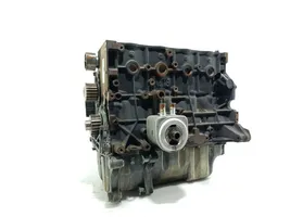 Peugeot 307 Blocco motore RHY