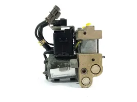 Mitsubishi Montero Pompe ABS MB668266