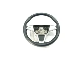 Seat Ibiza IV (6J,6P) Ohjauspyörä 6J0419091M