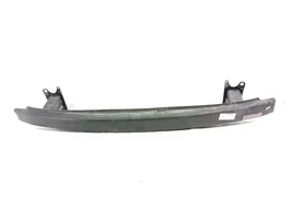 Seat Ibiza III (6L) Front bumper cross member 6L0806558