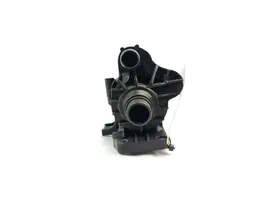 Citroen C4 I Thermostat 9647767180