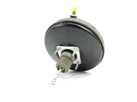 Peugeot Bipper Brake booster 0204054445