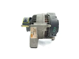 Fiat Punto (176) Generatore/alternatore 63321604