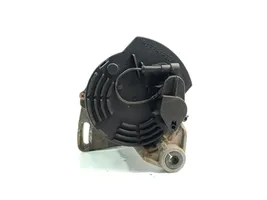 Fiat Punto (176) Generatore/alternatore 63321604