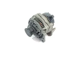 Seat Cordoba (6K) Generatore/alternatore 02890302