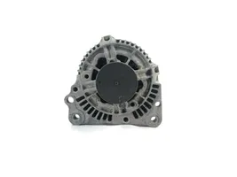 Seat Cordoba (6K) Generatore/alternatore 02890302