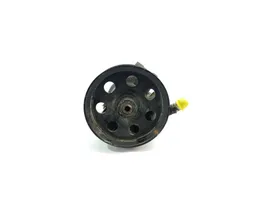 Ford Focus Ohjaustehostimen pumppu 4CD0603