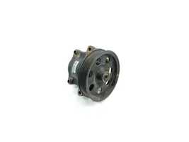 Ford Focus Ohjaustehostimen pumppu 4CD0603