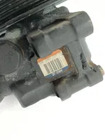 Ford Focus Servopumpe 4CD0603