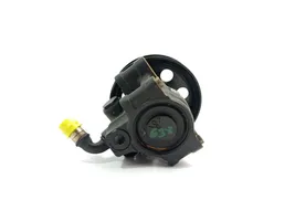 Ford Focus Ohjaustehostimen pumppu 4CD0603