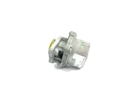 Renault Kangoo I Vacuum valve 8200031420