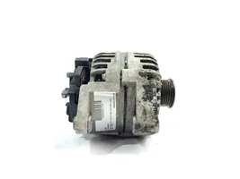 Opel Zafira A Alternator CGB14623