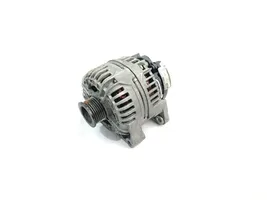 Opel Zafira A Alternator CGB14623