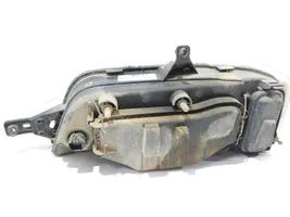 Citroen Jumper Headlight/headlamp 1347692080