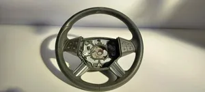 Mercedes-Benz ML W164 Steering wheel A1644604303