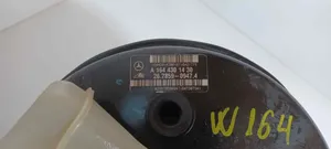 Mercedes-Benz ML W164 Servofreno A1644301430